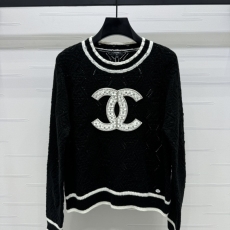 Chanel Hoodies